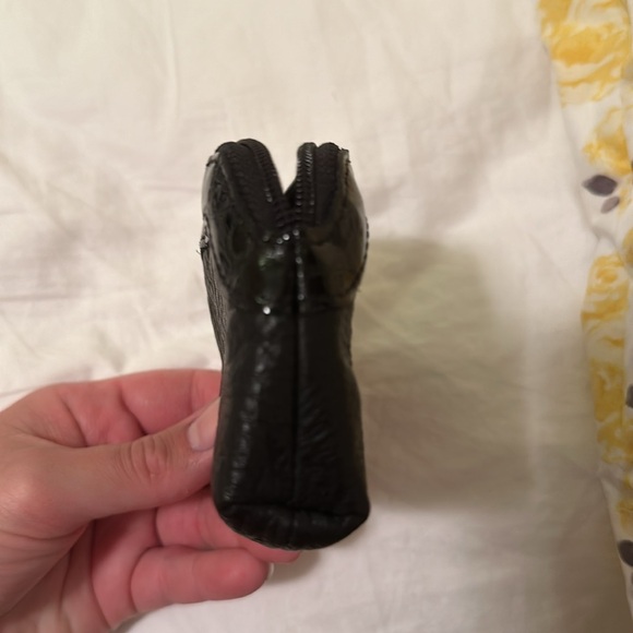 NWOT BRIGHTON Coin Pouch - Picture 7 of 8